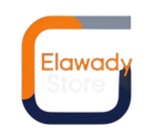 Elawady store