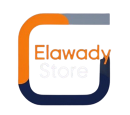 Elawady store