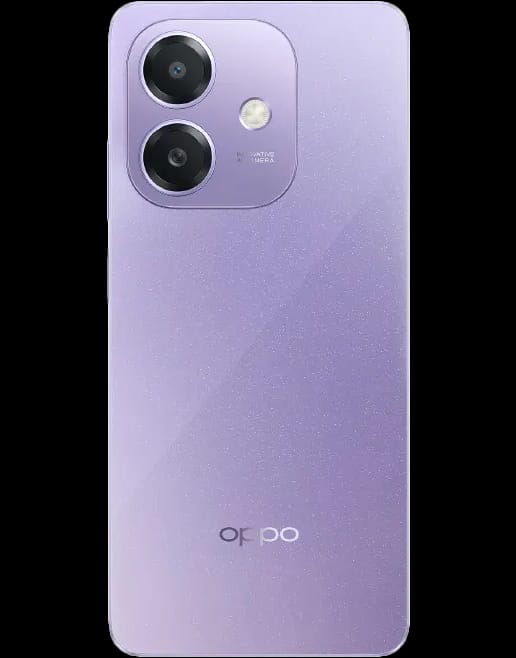 اوبو a5i 4 