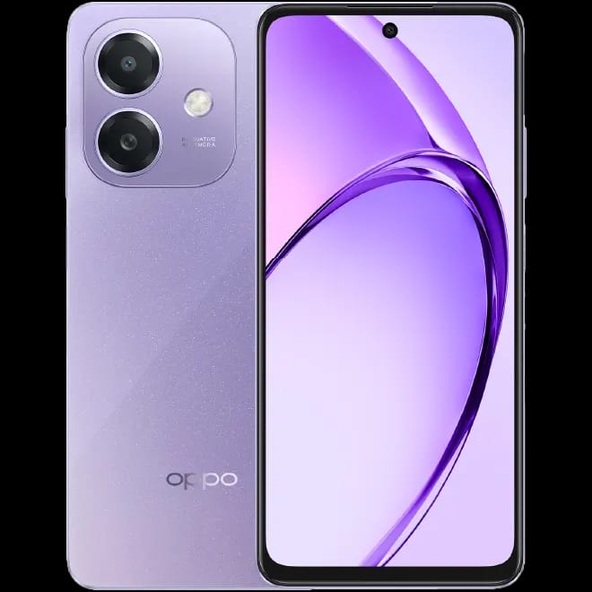اوبو a5i 4 