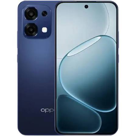 Oppo A6 Pro 4G