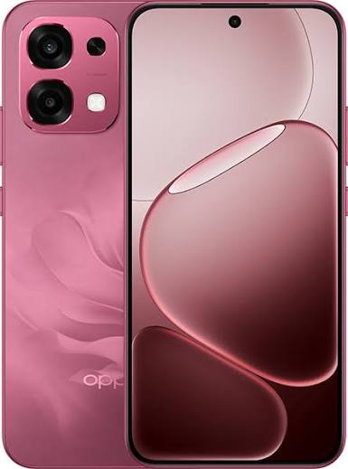 Oppo A6 Pro 4G