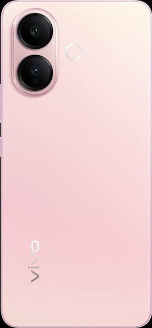 Vivo v60 lite 5g