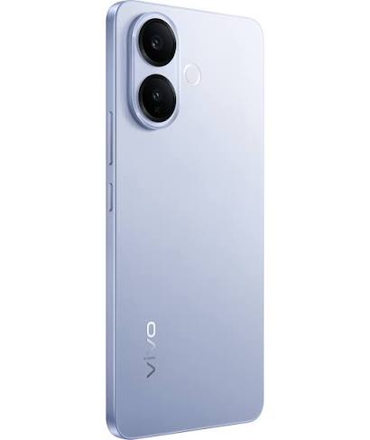 Vivo v60 lite 5g